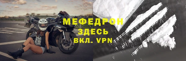 стаф Осинники