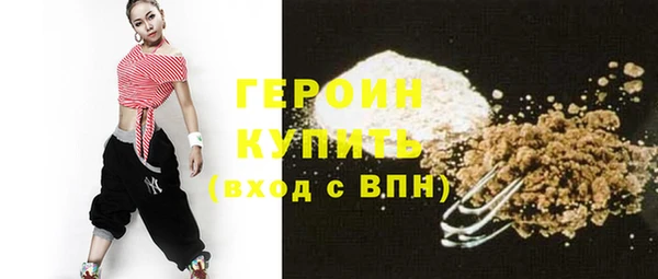 круглые Остров