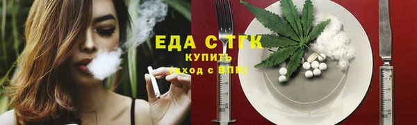 круглые Остров