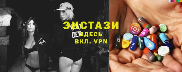 стаф Осинники
