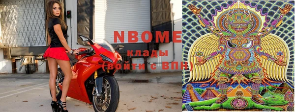 круглые Остров