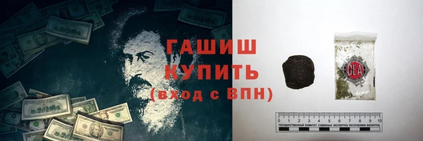 круглые Остров