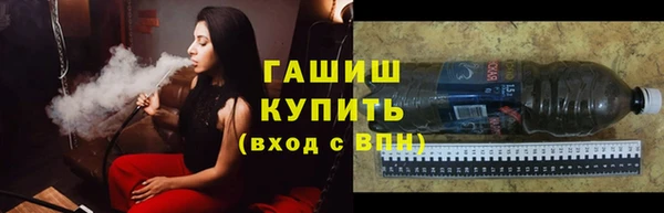 стаф Осинники