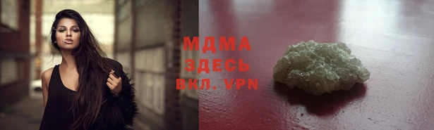 круглые Остров
