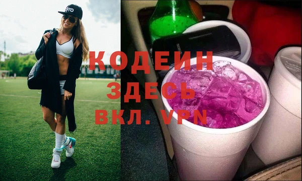 Альфа ПВП Осташков